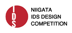 ニイガタIDS（イデス）デザインコンペティション2026