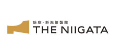 「銀座・新潟情報館 THE NIIGATA」テスト販売参加募集（R7/12～R8/2）
