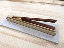 NICO129_P10_磁石付把持具02