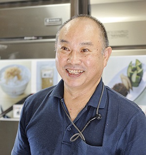 NICO128_P07_suzukisama