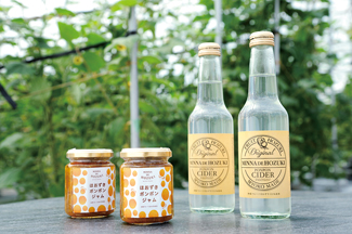 76cd7d7d3fae30a4e5d7e6aa56b53113