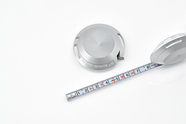 p8_%e6%a0%aa%e5%bc%8f%e4%bc%9a%e7%a4%be%e3%82%bf%e3%82%b1%e3%83%8001