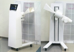 システムスクエア_01