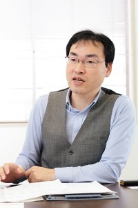 システムスクエア_斉藤寿満様