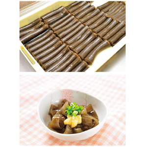 株式会社早助屋 巻きいごねり