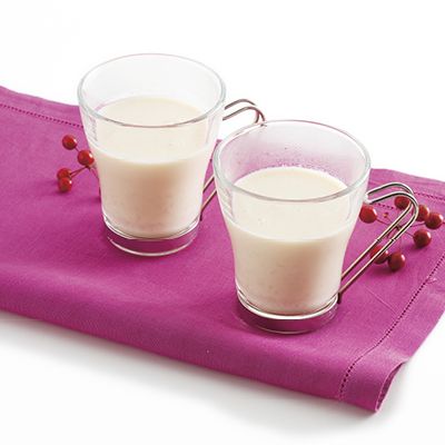 糀だけのあま酒