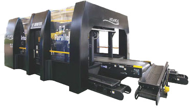 URANOS(ウラノス)