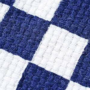 TeWeLシリーズ 「市松」