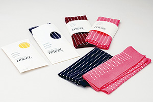 TeWeL(テオル)シリーズ