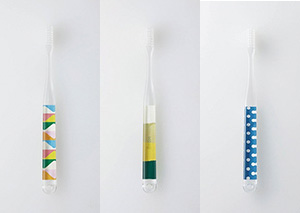 株式会社フォーワテック・ジャパン 歯ブラシ