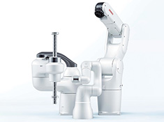 株式会社タワシテック