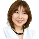 新潟県よろず支援拠点 コーディネーター 竹谷 知江子 氏