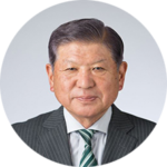 新潟県よろず支援拠点 コーディネーター 白井 仁 氏