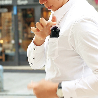 革工房アバッリ(ABALLI)