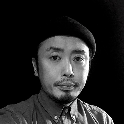 東京企画室 残間 さん