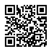 ニイガタIDSデザインコンペティション2024 株式会社松井組ページ