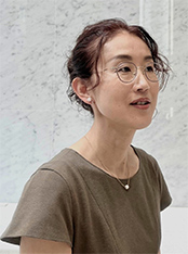 株式会社 PR TIMES 認定プレスリリースエバンジェリスト/合同会社fujitomo-PR 代表 藤田 智子 氏