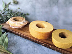 株式会社青木農場【食べる人も作る人もHappyな世界を作りたい!】