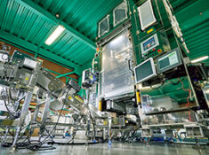 株式会社悠心【研究開発に投資し自社の技術者で開発・設計。顧客の要望に応える独創的な技術・製品を実現する】