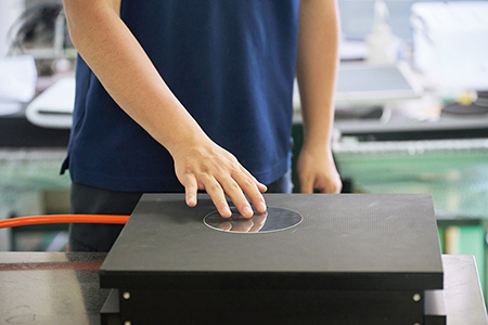 エアロフィックスの画像