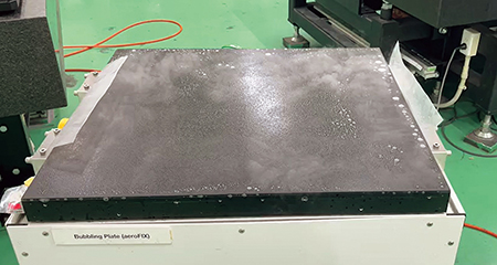 エアロフィックスの画像