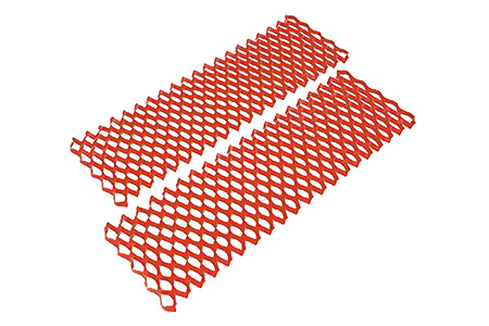 スグラの商品画像