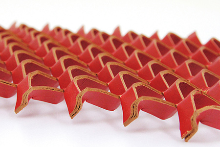 スグラの商品画像