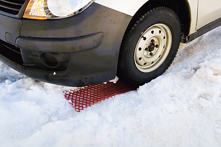 スグラの使用例