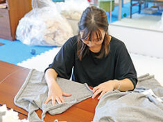 有限会社不動軸【子育て世代や高齢者が抱える社会課題に向き合い企業のネットワークで解決】