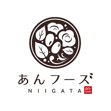 青木農場のメンバー