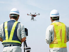 株式会社ナカノアイシステム【プロ人材によるAI活用で事業を強化・効率化 社員との協働イノベーションで成長を促す】