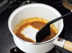 株式会社燕三条キッチン研究所【クリエイターとメーカーがキッチンツールを再編集】