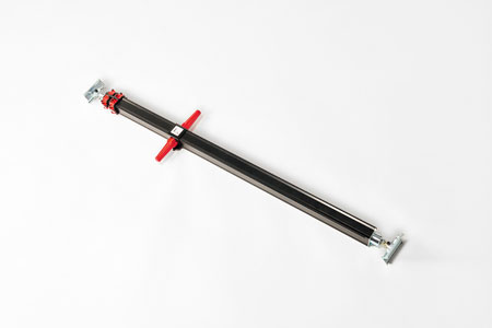 YAOCOS ヤオコス(NK ー 4000YC)