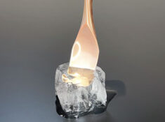 株式会社諏訪田製作所【基本に忠実な企画・開発プロセスが光る】