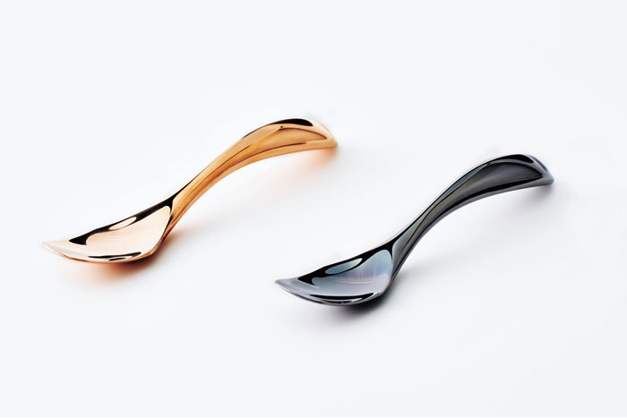 SUWADA Ice Cream Spoon