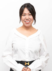 平田 貴子(株式会社 PR TIMES 公認プレスリリースエバンジェリスト/株式会社PRorder 代表取締役)