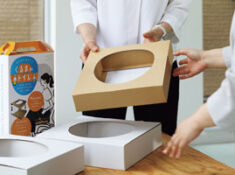 プログラフ株式会社【本業のデザイン・印刷で培った「課題解決力」と「機動力」を活かして防災用品市場へ参入】