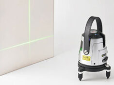 シンワ測定株式会社【期待を超える「はかるもの」をリリース!】